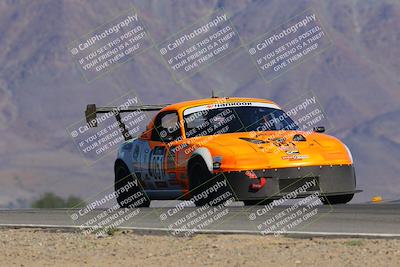 media/Oct-14-2023-Lucky Dog Racing (Sat) [[cef75db616]]/1st Stint Turn 9 Entry/